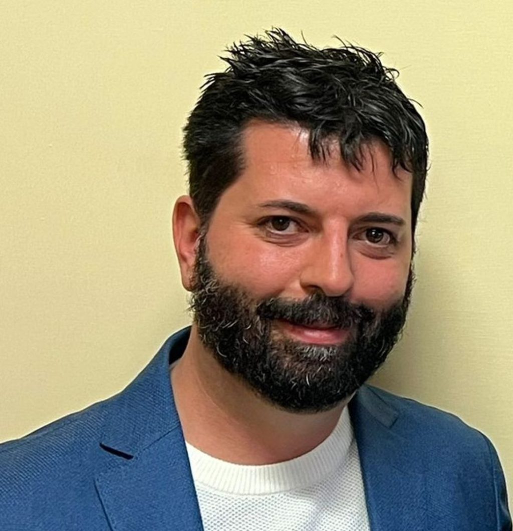 Cristian Ripoli dell’Università Cattolica vince il premio per la ricerca innovativa sull’Alzheimer.