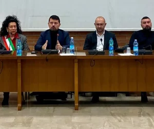 Rafforzare la filiera locale per potenziare la trasformazione ittica e promuovere la sostenibilità