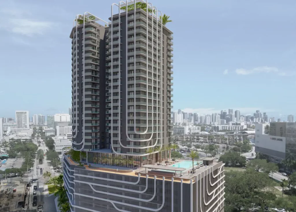 The Calta Group rafforza il Made in Italy sfidando Miami negli USA