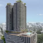 The Calta Group rafforza il Made in Italy sfidando Miami negli USA