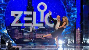 Zelig 30 su Canale 5: data, cast e conduttori dell’edizione speciale