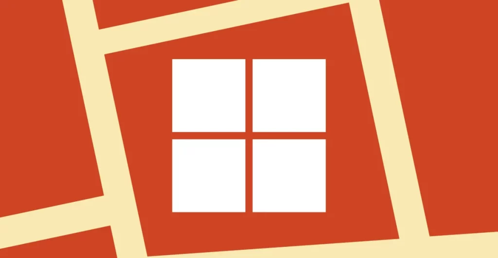 Windows 11: il primo aggiornamento del 2026 impedisce lo spegnimento di alcuni PC.