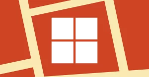 Windows 11: il primo aggiornamento del 2026 impedisce lo spegnimento di alcuni PC.