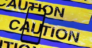 Betterment: avviso su messaggi truffa crypto da 10.000 dollari agli utenti.