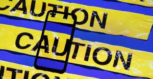 Betterment: avviso su messaggi truffa crypto da 10.000 dollari agli utenti.