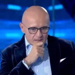 Caso Signorini: Il ruolo di Antonio Medugno e le prossime tappe dell’indagine