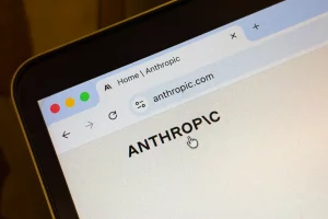 Anthropic ingaggia ex MD di Microsoft India per l’espansione a Bengaluru.