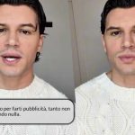 Se una ragazza fosse stata al mio posto: la verità raccontata