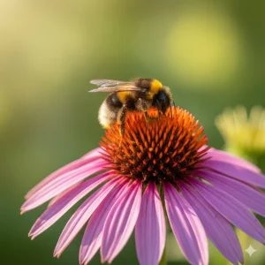 Cosa fare per preservare e difendere la sopravvivenza delle api