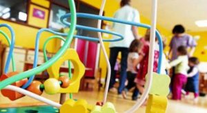 Sicurezza scolastica: rischi, consigli e strategie per proteggere i bambini nelle scuole.