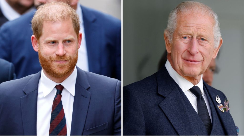 Principe Harry in tribunale contro il Daily Mail: quali ripercussioni per la sua famiglia?