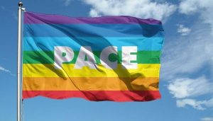 Conferenza Nazionale Scuole di Pace: 300 educatori a La Sapienza il 16-17 gennaio.