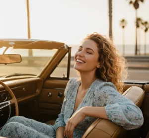 La bellezza consapevole: prendersi cura di sé oltre l’estetica