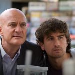 “Bentornati al Sud”: il nuovo film con Claudio Bisio e Alessandro Siani è finalmente arrivato!