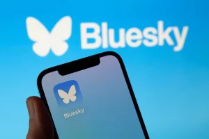 Bluesky pubblica il primo rapporto di trasparenza: aumento di segnalazioni e richieste legali.