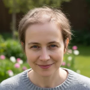 Capelli radi nella donna: cause, rimedi e acconciature per valorizzare la chioma