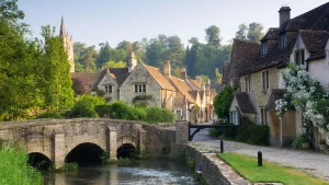 I borghi più incantevoli delle Cotswolds: 14 gemme da scoprire nel 2026.