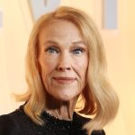 Addio a Catherine O’Hara: l’iconica attrice muore a 71 anni, un grande talento ci lascia.