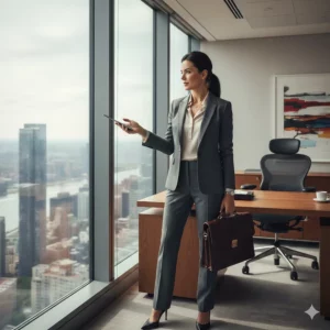 Challenge Mensili per Migliorare il Tuo Stile di Vita