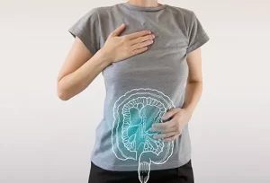 Sintomi, cause e cure essenziali per capire e gestire What It Feels Like