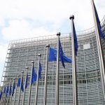 Accordo Ue-Mercosur: svolta strategica per crescita e commercio in economia globale