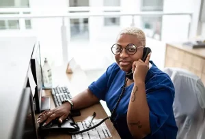 Significato e vantaggi dei codici medici spiegati in modo semplice e chiaro