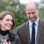 Il controverso modo di dormire di Kate Middleton e William dividerà sicuramente le opinioni.