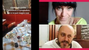 Milione colpisce ancora: il video shock su Mara Favro fa discutere.