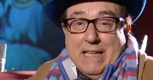 Tragedia familiare: Davide Lionello, figlio di Oreste, perde la vita travolto dalla metro a Roma.