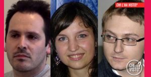 Poggi: legali denunciano distorsioni, Chiara avrebbe visto file compromettenti.