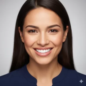 Come avere denti bianchi e lucenti con i metodi fai-da-te casalinghi