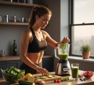 Detox sì o no? Come “ripulire” le abitudini, non il corpo