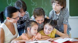 Iscrizioni scolastiche 2026: guida completa per infanzia, primaria e secondaria. Scopri tutto ora!