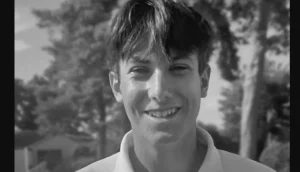 Emanuele Galeppini: i genitori chiedono risposte sulla morte senza ustioni sul corpo.