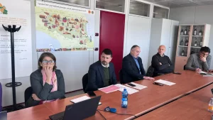 Bologna: avviato il Tavolo tecnico per il settore avicolo regionale.