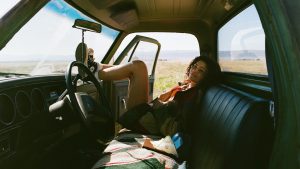 Euphoria: la terza stagione debutterà il 13 aprile su Sky e HBO Max!