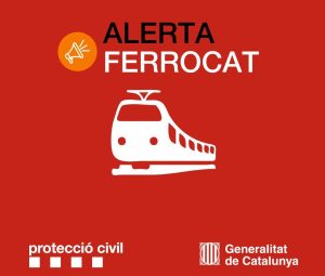 Tragedia ferroviaria in Catalogna: un morto e 15 feriti in un incidente.