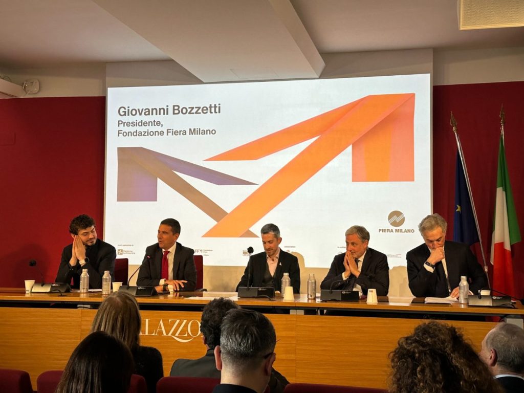 Miart 2026: dal 17 al 19 aprile, 160 gallerie in una nuova location a Fiera Milano!