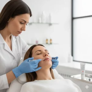 Filler labbra: le diverse tecniche per un sorriso naturale e armonioso