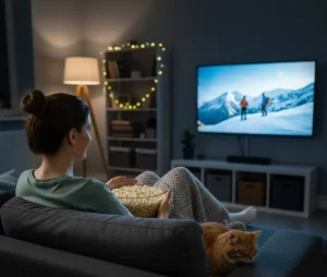 Libri, podcast e film da non perdere che ispirano le donne