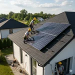 Professioni green: come sta cambiando il mondo dell’energia e le nuove opportunità di lavoro