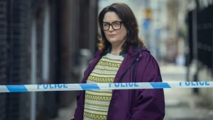 Pronto a tutto per salvarti: la fuga verso una nuova vita insieme.