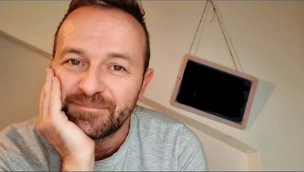 Ripresa scolastica: ascolta i ragazzi senza giudicarli, promuovi il dialogo e il supporto.