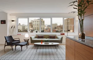 10 gadget indispensabili per il tuo primo appartamento: scopri cosa non può mancare!