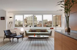 10 gadget indispensabili per il tuo primo appartamento: scopri cosa non può mancare!