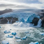 Interessi economici ed ecosistema, la politica che rema contro l’ambiente