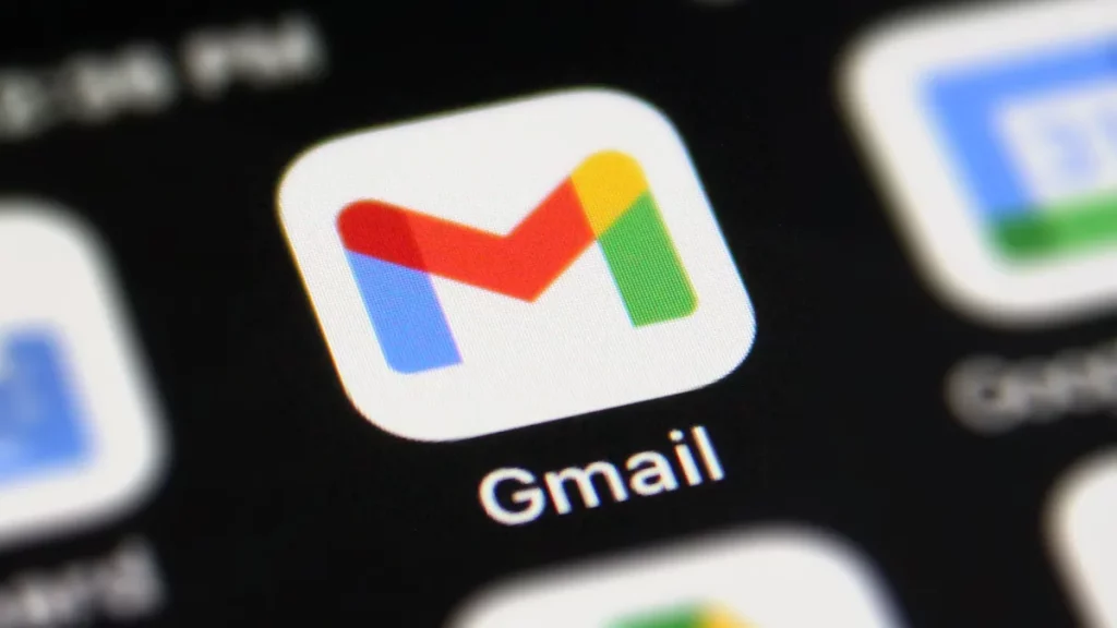 Problemi di Gmail con lo spam e la classificazione errata delle email.