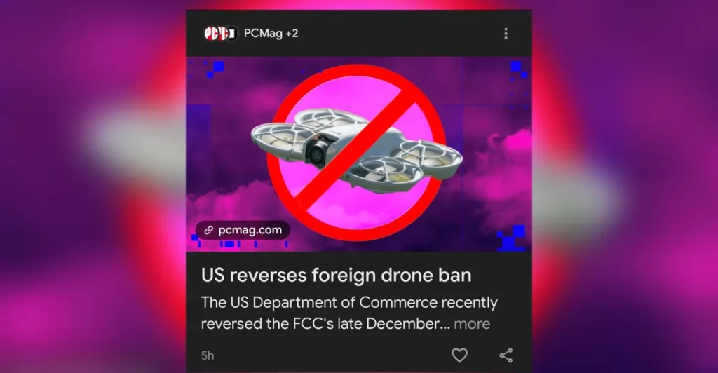 Google sostituisce i titoli delle notizie con intelligenza artificiale di scarsa qualità.