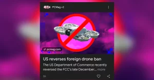 Google sostituisce i titoli delle notizie con intelligenza artificiale di scarsa qualità.