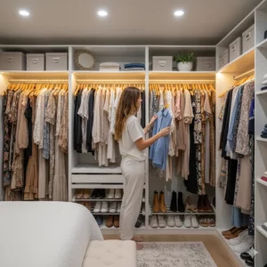 Moda sostenibile, da dove iniziare davvero: Brand, scelte consapevoli e falsi miti